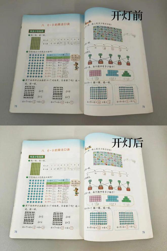 干货贴 贵=亚盈体育APP好？No知道这6点你才能买对大路灯(图13)