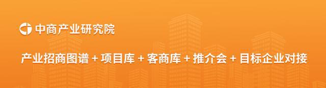 2024年中国智能照明市场现状及行业发展前景预测分析(图4)