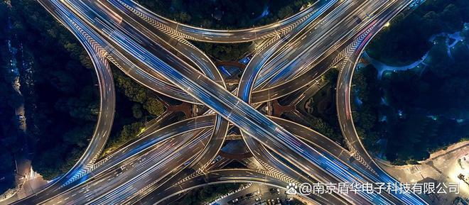 智慧照明的优势和智能照明解决亚盈体育入口方案(图3)