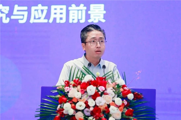 西顿照明 第二届中国照明科学技术大会圆满举办(图8)
