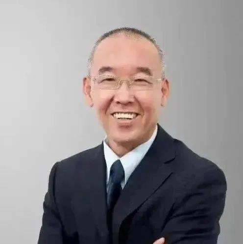 2025年照明市场怎么走？董事长总经理们这么看(图3)