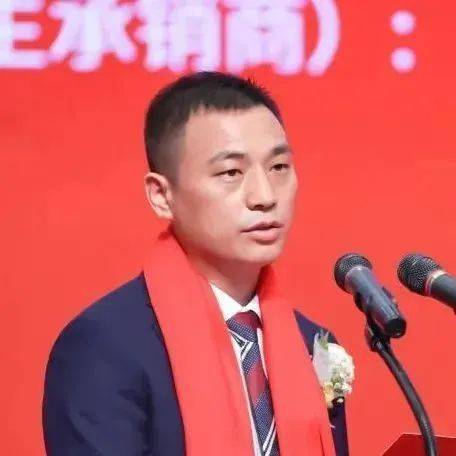2025年照明市场怎么走？董事长总经理们这么看(图5)