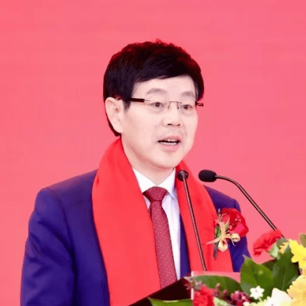 2025年照明市场怎么走？董事长总经理们这么看(图6)