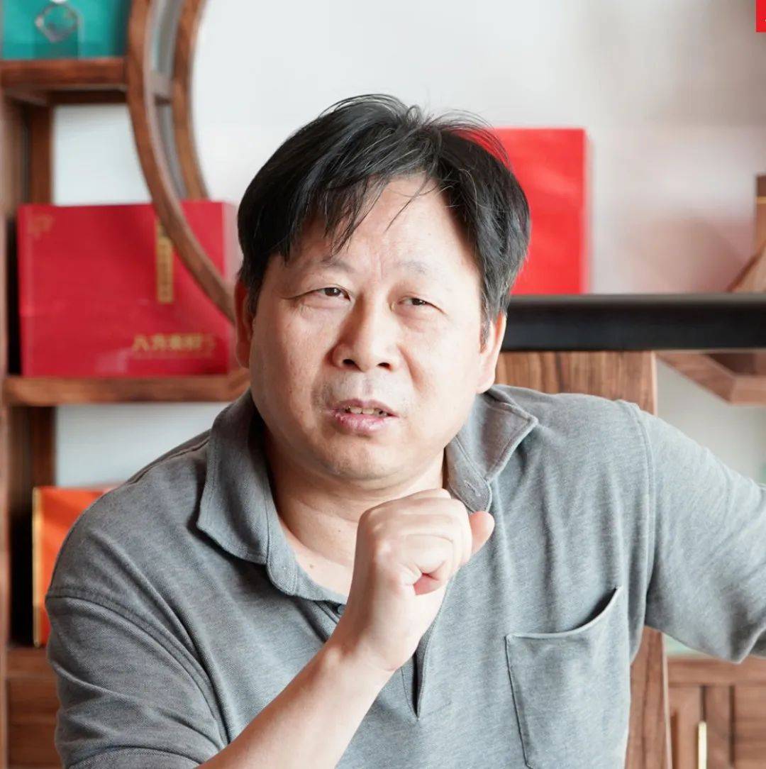 2025年照明市场怎么走？董事长总经理们这么看(图7)