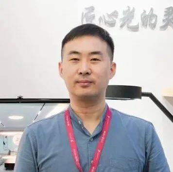 2025年照明市场怎么走？董事长总经理们这么看(图8)