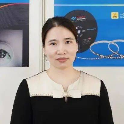 2025年照明市场怎么走？董事长总经理们这么看(图9)