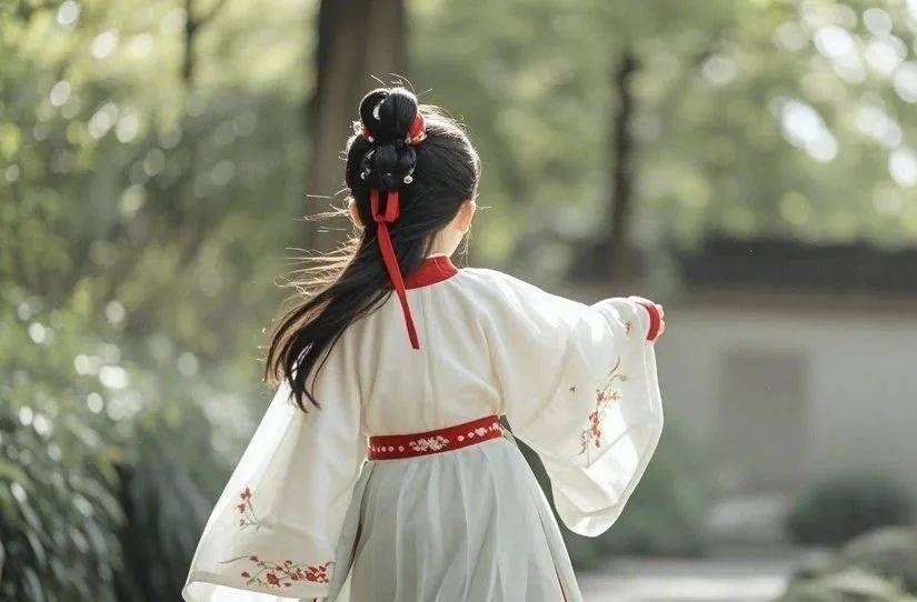 “全灯”宴到底“全”什么？(图1)