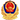 常见照明灯具基础知识docx亚盈体育平台(图1)