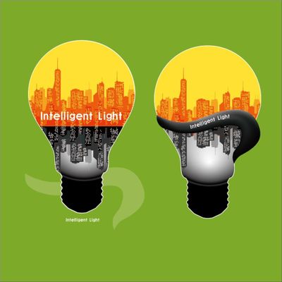 亚盈体育入口2025照明节能行业市场发展现状调查照明节能行业未来发展前景预测研究分析