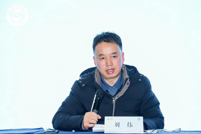 亚盈体育APP四川省照明电器协会2024年会暨照明科技发展研讨会召开(图4)