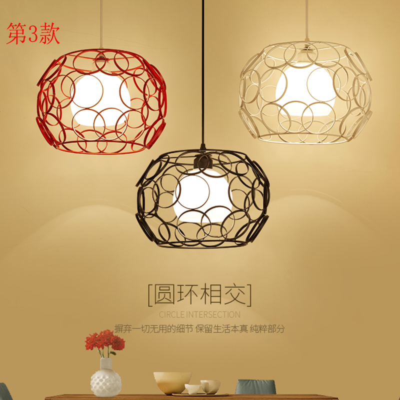 海口万春亚盈体育官网会新春灯展除夕夜亮灯41组彩灯点缀万绿园