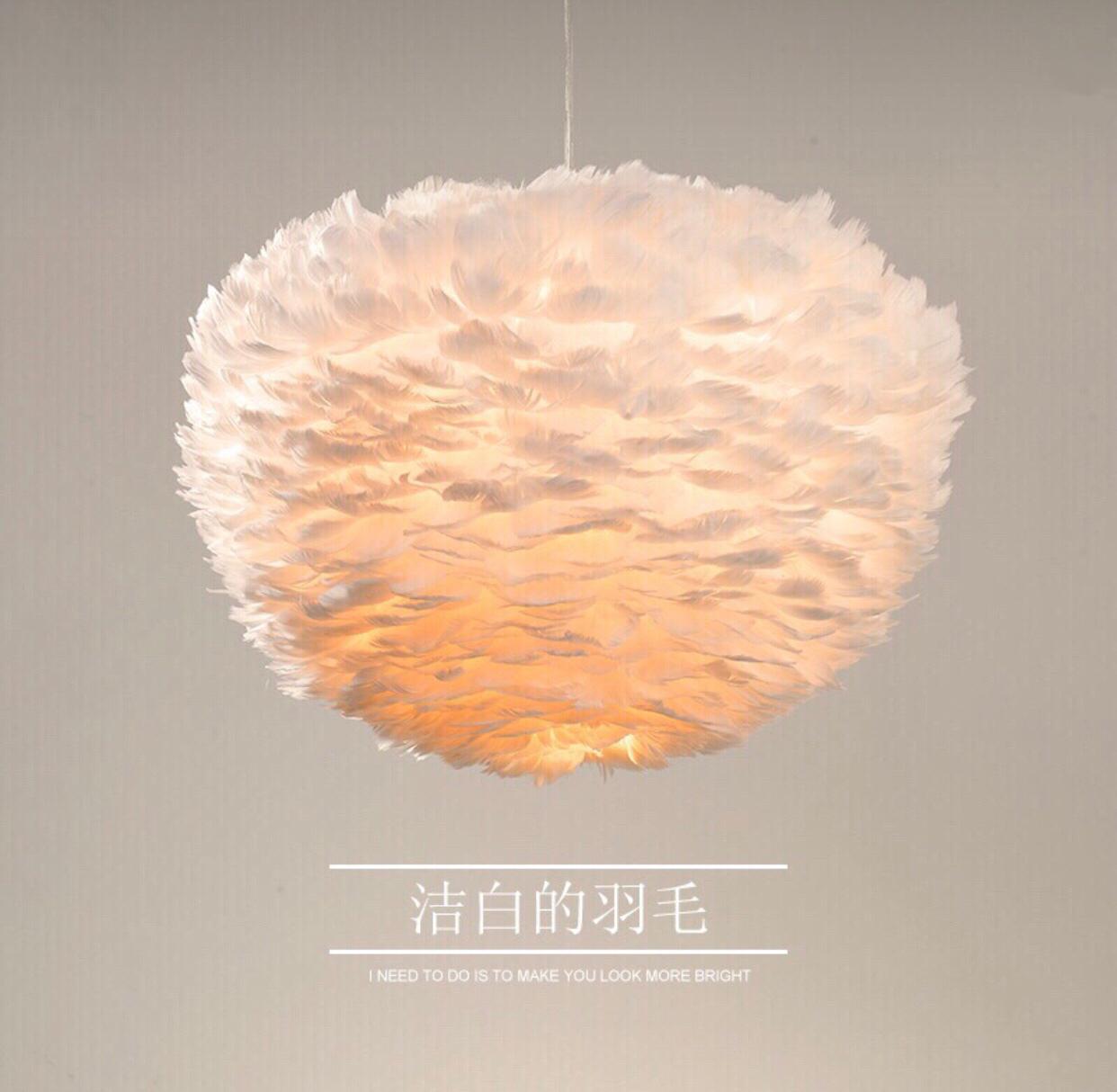 亚盈体育入口苇子灯阵跑出欢乐年（文化中国行）