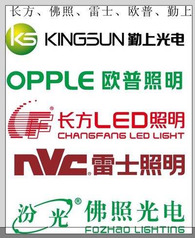 泉州市春光照明科技股份有限公司获评高新技术企业照明行业再添新动力