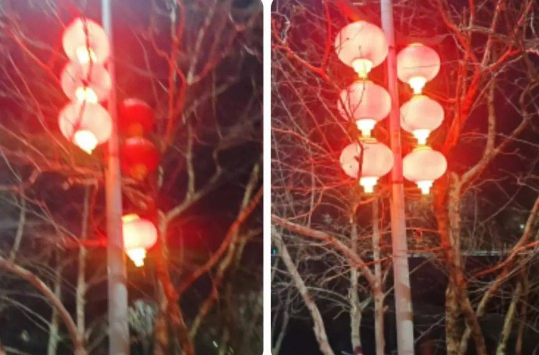 城管动态丨城市照明管护中心大风天气查隐患 齐心协力保平安亚盈体育官网(图1) 城管动态丨城市照明管护中心大风天气查隐患 齐心协力保平安亚盈体育官网(图1)
