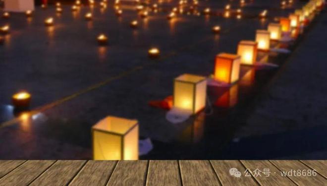 “暖不暖就看正月十一”今日正月十一今年春天回暖是早是晚？早防备亚盈体育网址(图2)