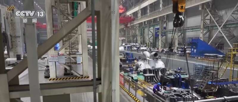 亚盈体育网址好嗨哟夜幕哈尔滨 这些地方灯火通明→(图9)