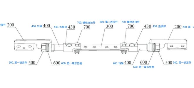 多家照明企业获专利推动行业创新发展(图2)