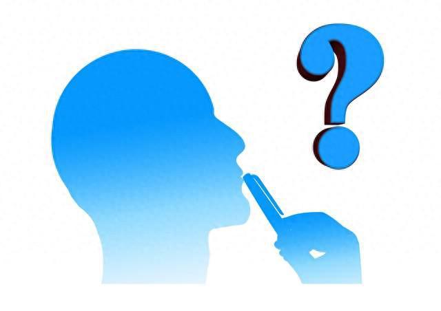 热议｜“破门亮灯”亮了灯又如何？(图1)