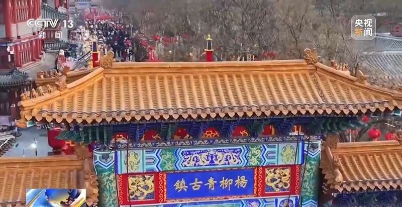 灯灯灯灯猜灯谜时间到(图1)