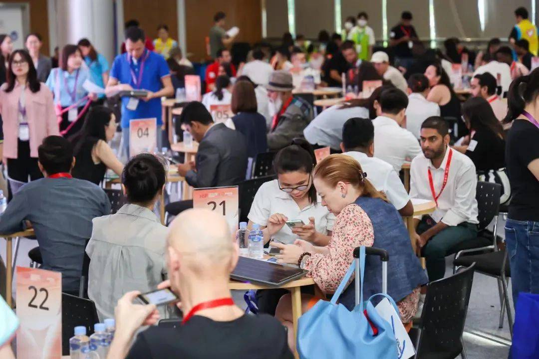 第32届古镇灯博会来了提前剧透(图5)