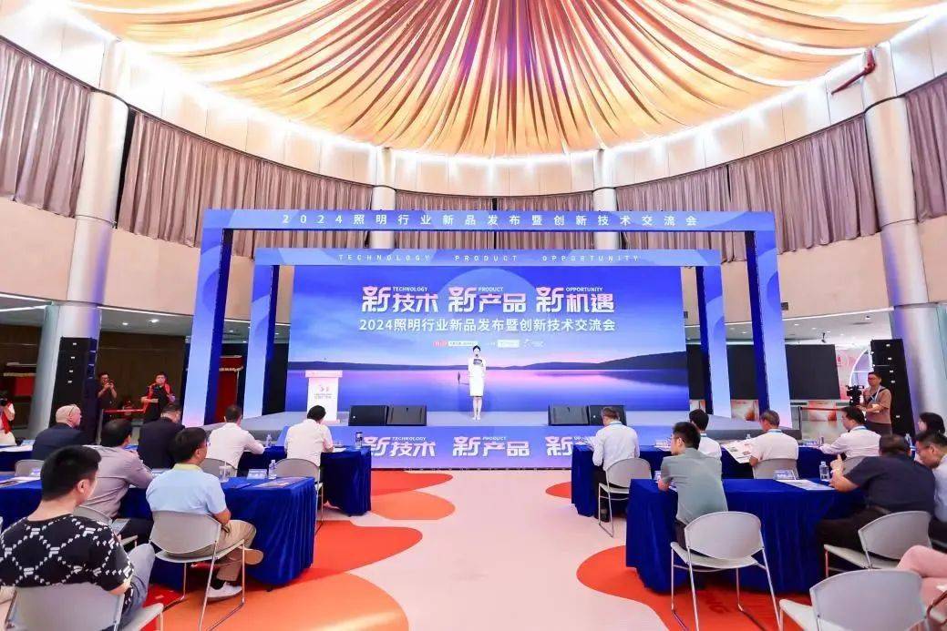 第32届古镇灯博会来了提前剧透(图6)