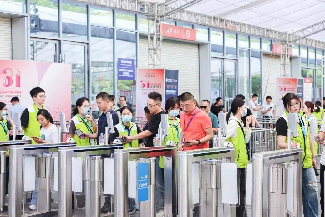 第32届古镇灯博会来了提前剧透(图8)