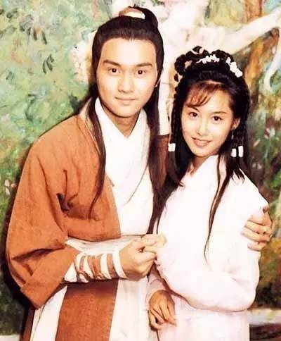 亚盈体育网址东游记宝莲灯翻拍 多少童年回忆可以重来(图3)