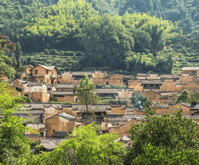 “门前亮灯旺人丁后堂无光家不兴”是什么意思？有道理吗(图10)