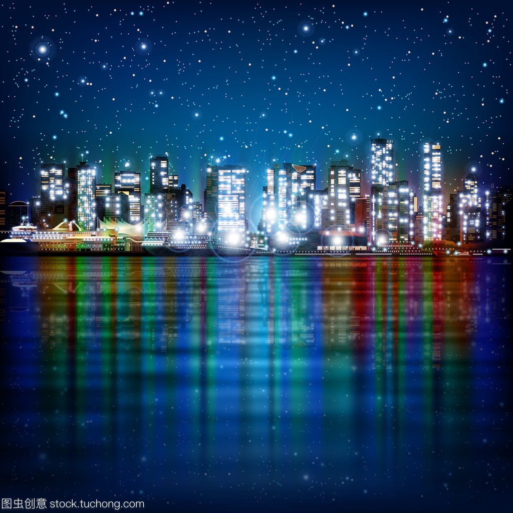 晋中市有序推进城市智慧路灯节能改造项目