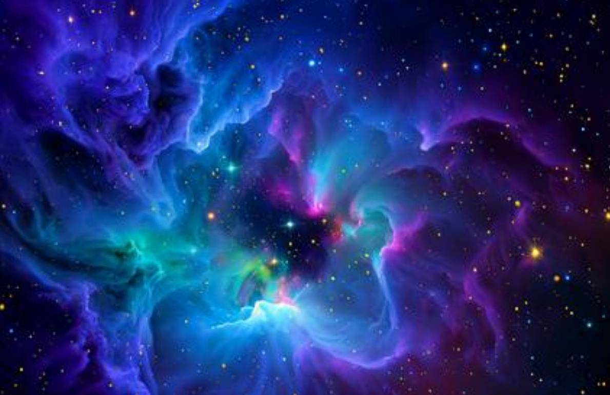 12星座桃花嚣张喜事扎堆真爱爆灯将有良缘入命的星座(图1)