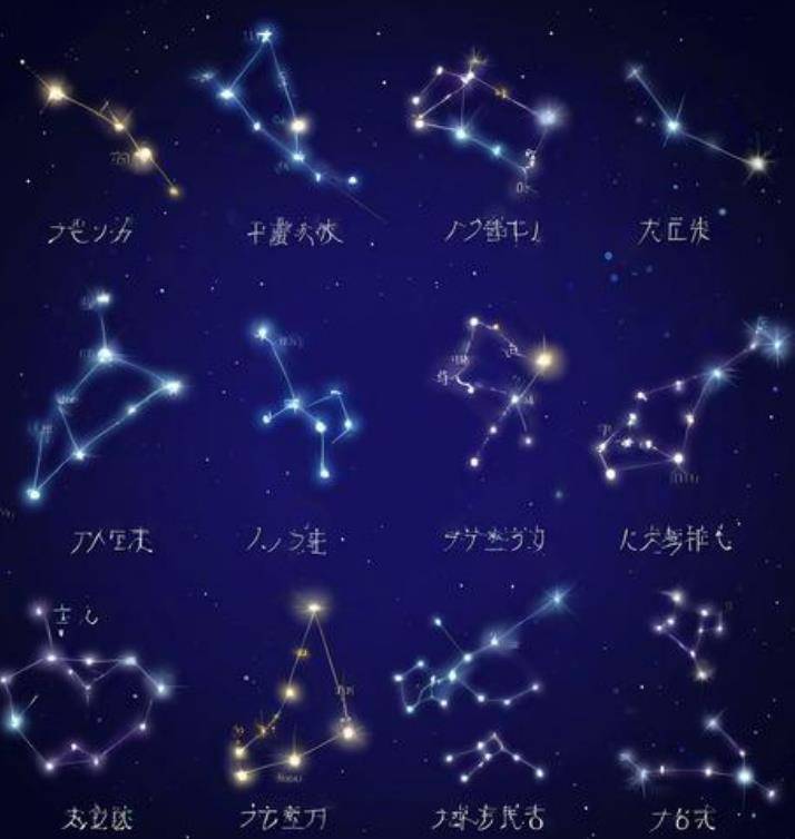 12星座桃花嚣张喜事扎堆真爱爆灯将有良缘入命的星座(图2)