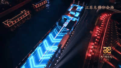 2025演唱会热度不减LED租赁屏产品亚盈体育下载如何跟进？(图5)