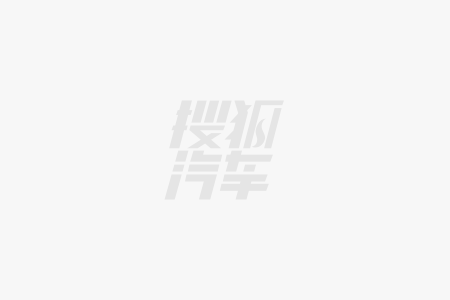 智能照明新风潮蔚来ET9首搭EVI亚盈体育网址YOS技术让汽车更安全智能(图2)