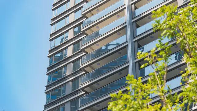 城市中轴新地标保利灯湖天珺以巅峰交付重塑城市格局(图24)