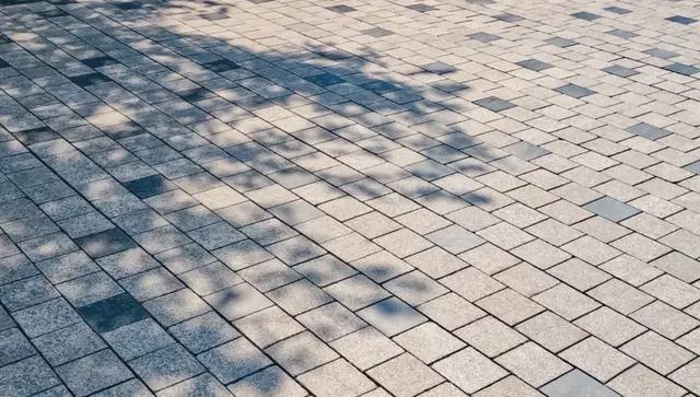 城市中轴新地标保利灯湖天珺以巅峰交付重塑城市格局(图16)