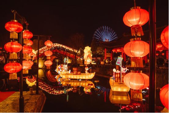 官方发布这类照明细分市场迎来重大利好(图3)