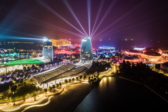 官方发布这类照明细分市场迎来重大利好(图2)