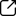 丁灯诗歌微视频走进校园(图1)