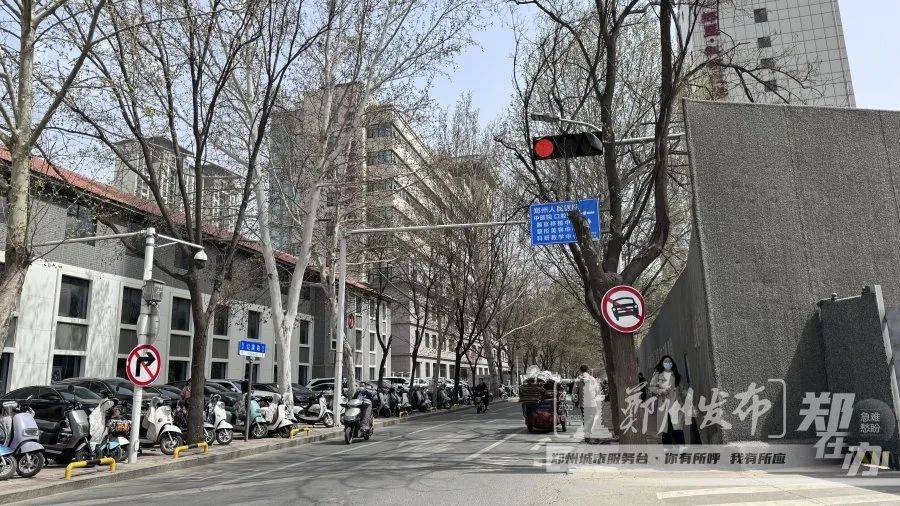 小布来了｜你们关心的这些事儿小布帮你问了(图3)