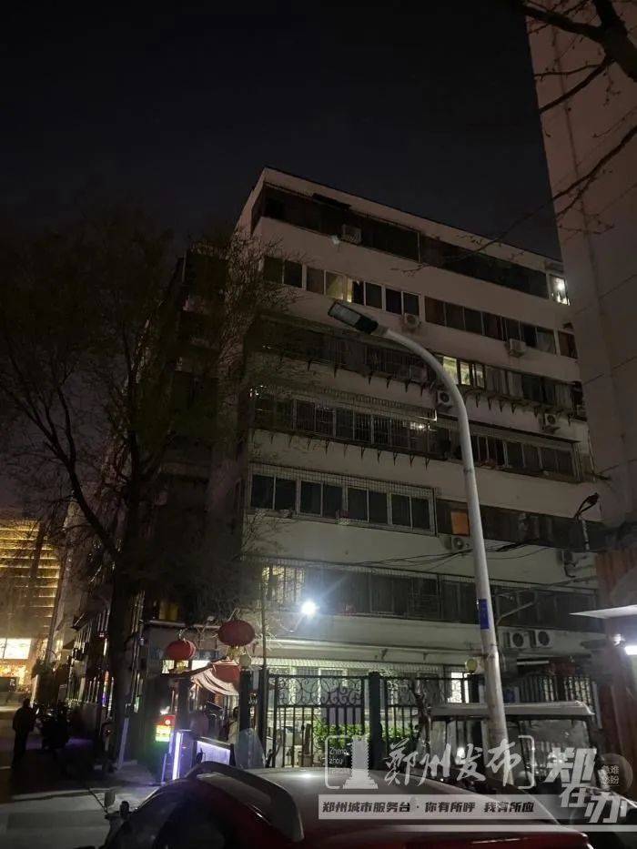 小布来了｜你们关心的这些事儿小布帮你问了(图4)
