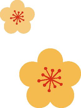 老洪划重点：照明行业重大机遇来了这些灯具产品被点名(图2)