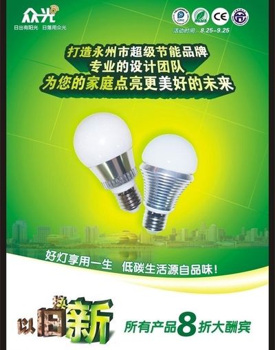 亚盈体育APP曼德电子新专利：一次故障化解所有照明智能汽车照明迈入新纪元