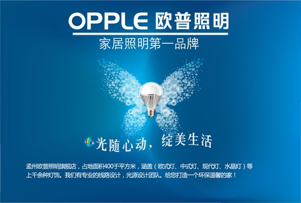 欧普照明收盘下跌195%滚动市盈率1398倍总市值12392亿元