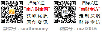 LED工业照明龙头收藏这3只（3月31日）(图1)
