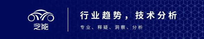 中亚盈体育APP微半导体(图1)