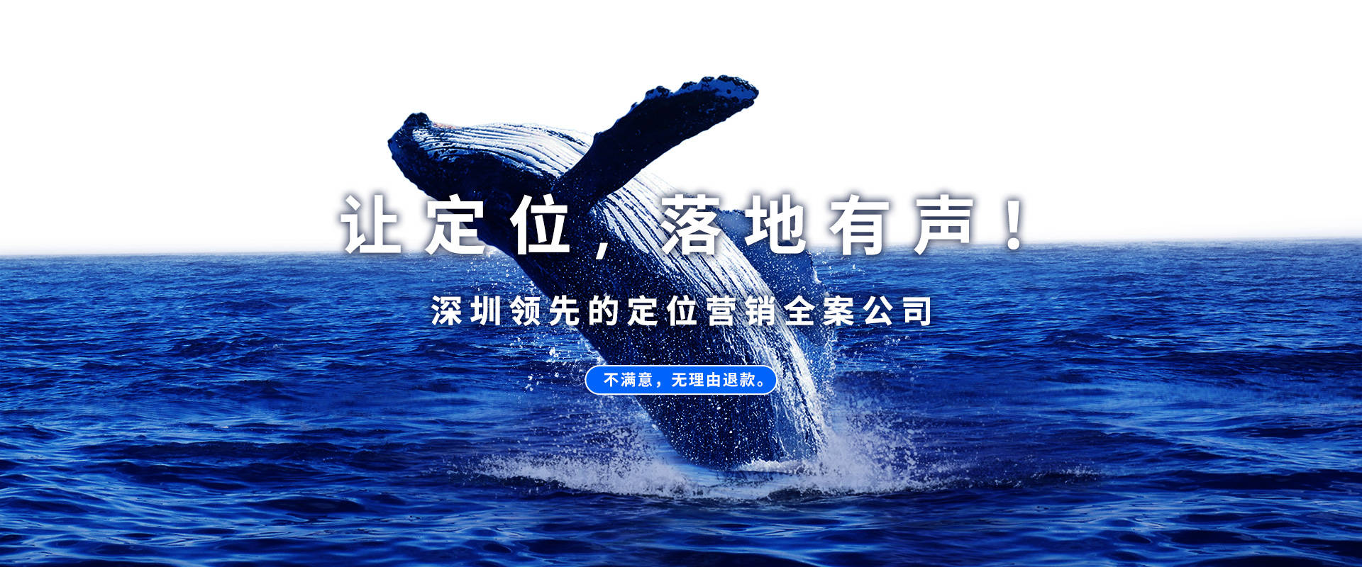 灯具品牌策划公司有哪些(图1)
