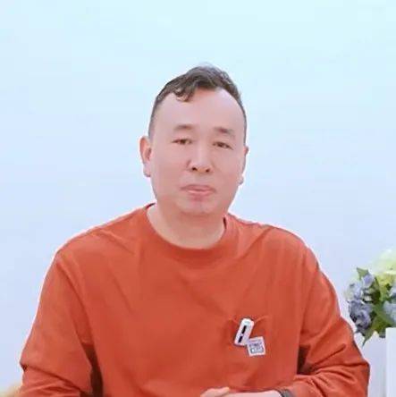 智能照明与品牌出海企业该如何顺势而为？(图1)