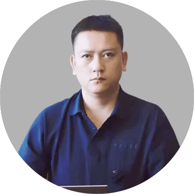智能照明与品牌出海企业该如何顺势而为？(图2)