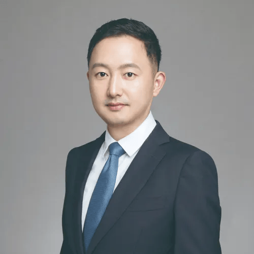 智能照明与品牌出海企业该如何顺势而为？(图3)