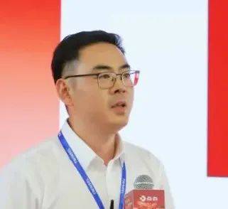 智能照明与品牌出海企业该如何顺势而为？(图4)